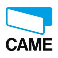 Came-Logo