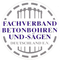 Verband Logo_1